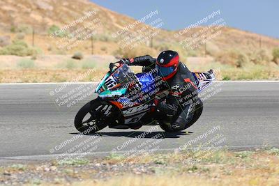 media/Jun-25-2023-2WTD (Sun) [[bf8bb0cd0b]]/A Group/session 3 turn 13/